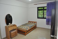 Blk 3 Delta Avenue (Bukit Merah), HDB 4 Rooms #576803561